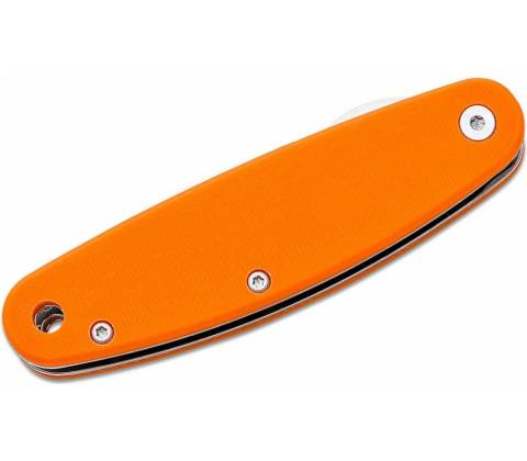 ESEE Churp Linerlock BRKC4