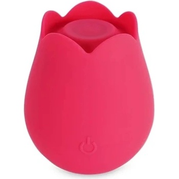 PlusOne Rose Arouser