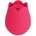 PlusOne Rose Arouser