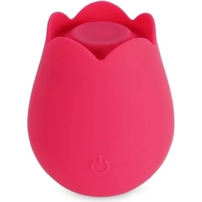 PlusOne Rose Arouser