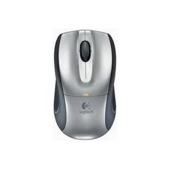 Image 1 of Logitech V320