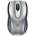 Logitech V320