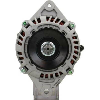 Generátor BV PSH 185.601.070.130 (185601070130)