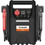 Stürmer Стартерно устройство unicraft sb 501/ 12 / 24 v (6851160)