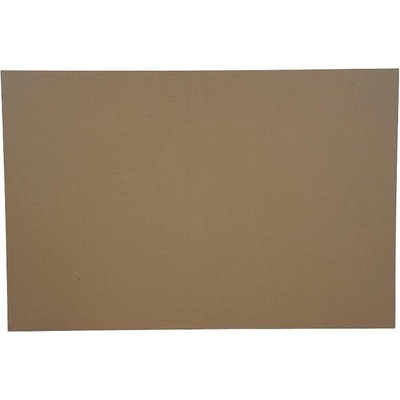 Kartónová preložka, 1200 x 800 mm
