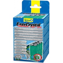 Tetra Napln EasyCrystal proti riase 250/300 60 l