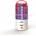 SwissInno Solutions 1245000-79