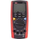 UNI-T UT 71A