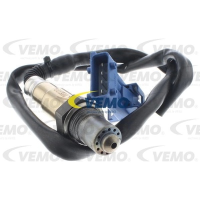 Lambda sonda VEMO V22-76-0007