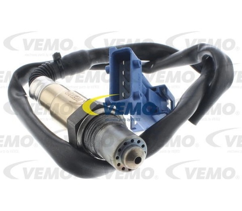 Lambda sonda VEMO V22-76-0007