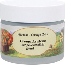 Fitocose Azulene Cream 50 ml