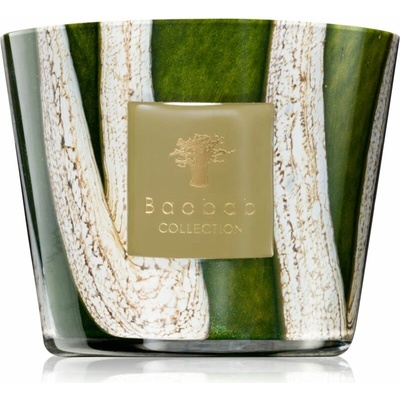 Baobab Collection Woods Sherwood 500 g