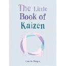 The Little Book of Kaizen