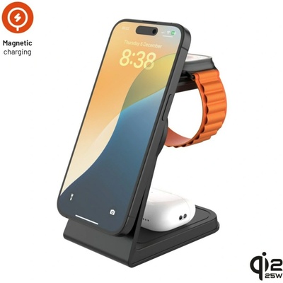 Fixed FIXMPOS-AL3-BK