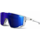 Julbo Fury Reactiv