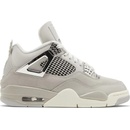 Air Jordan Jordan 4 Retro frozen moments