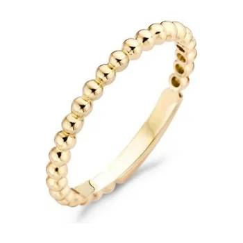 Blush Златен дамски пръстен Blush 1105YGO (1105YGO)