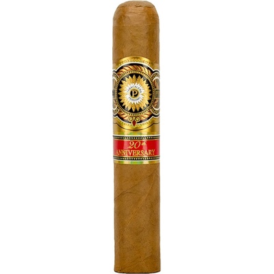 Perdomo 20th Anniv. ROBUSTO CONNECTICUT 1 ks