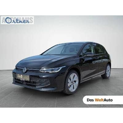Volkswagen Golf TDI Rabbit 85 kW