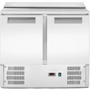 Arktic 236161