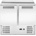 Arktic 236161