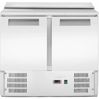 Arktic 236161