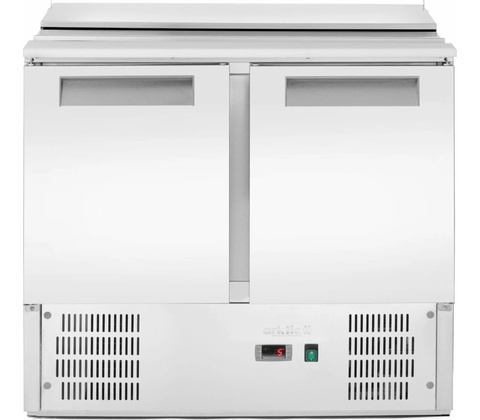 Arktic 236161