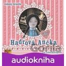 Hadrová Ančka