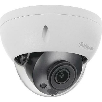 Dahua IPC-HDBW5449R-ASE-NI-0360B