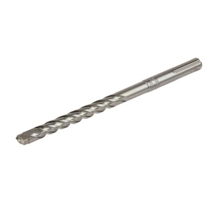 DEWALT Свредло, SDS-Plus, XLR, 10x210x150mm