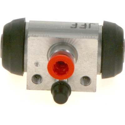 Brzdový valček kolesa BOSCH F 026 002 002