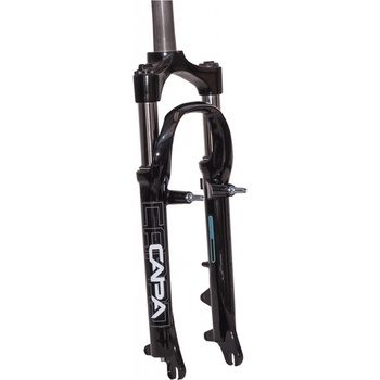 RST Capa 24 T