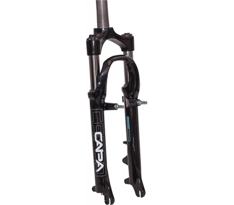 RST Capa 24 T