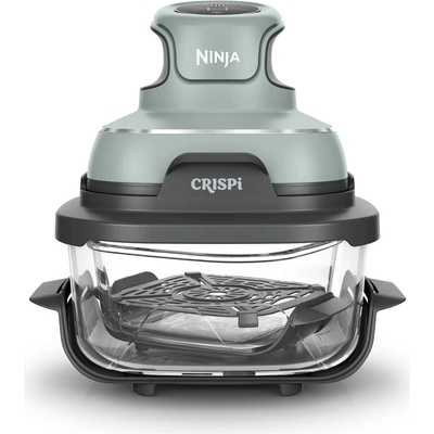 Ninja FN 101 EUSG