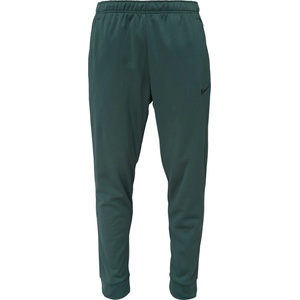 Nike Therma-fit тъмнозелено, черно xl (dq5405-390)