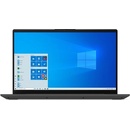 Lenovo IdeaPad 5 81YK00P1CK