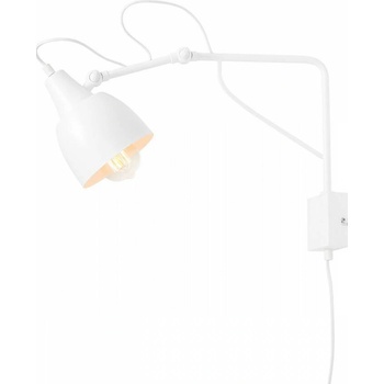 Aldex 1002C/M