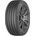 Goodyear Eagle F1 Asymmetric 6 215/45 R17 87Y