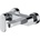 Cersanit Crea S951-304