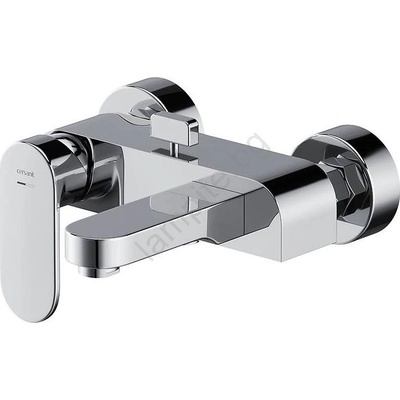 Cersanit Crea S951-304