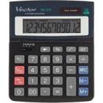 Vector DK-215 Калкулатори
