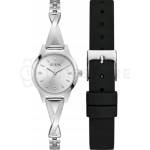 GUESS GW0951L1 Часовници