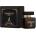 Alhambra Versencia Noir EDP 100 ml