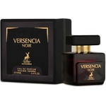 Alhambra Versencia Noir EDP 100 ml Парфюми