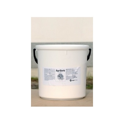 Mercata AGRISORB Micro 5 kg