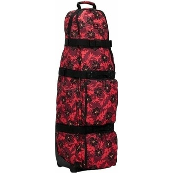 Ogio Alpha Travel Cover Max Flower Party