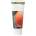 Korres Grapefruit хидратиращо мляко за тяло 200ml