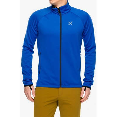 Montura Fadis Grid Maglia b.blue