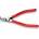 Knipex 4623A11