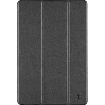 Tactical Book Tri Fold Pouzdro pro Lenovo Tab M10 5G TB-360 10.6" 57983118274 black